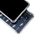 NFL Denver Broncos Blitz Series Galaxy S20 FE Clear Case