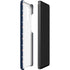 NFL Denver Broncos Blitz Series Galaxy S20 Lite Case