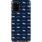 NFL Denver Broncos Blitz Series Galaxy S20 Plus Pro Case