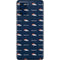 NFL Denver Broncos Blitz Series Galaxy S20 Plus Skin