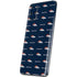 NFL Denver Broncos Blitz Series Galaxy S20 Plus Skin