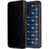 NFL Denver Broncos Blitz Series Galaxy S20 Plus Waterproof Case