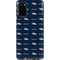 NFL Denver Broncos Blitz Series Galaxy S20 Pro Case