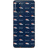 NFL Denver Broncos Blitz Series Galaxy S20 Skin