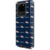 NFL Denver Broncos Blitz Series Galaxy S20 Ultra 5G Pro Case