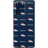 NFL Denver Broncos Blitz Series Galaxy S20 Ultra 5G Skin