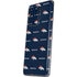 NFL Denver Broncos Blitz Series Galaxy S20 Ultra 5G Skin