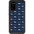NFL Denver Broncos Blitz Series Galaxy S20 Waterproof Case