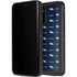 NFL Denver Broncos Blitz Series Galaxy S20 Waterproof Case