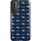 NFL Denver Broncos Blitz Series Galaxy S21 5G Pro Case
