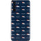 NFL Denver Broncos Blitz Series Galaxy S21 5G Skin
