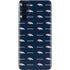 NFL Denver Broncos Blitz Series Galaxy S21 5G Skin