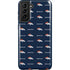 NFL Denver Broncos Blitz Series Galaxy S21 FE Pro Case