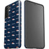 NFL Denver Broncos Blitz Series Galaxy S21 FE Pro Case