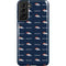 NFL Denver Broncos Blitz Series Galaxy S21 Plus 5G Pro Case
