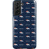 NFL Denver Broncos Blitz Series Galaxy S21 Plus 5G Pro Case