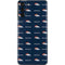 NFL Denver Broncos Blitz Series Galaxy S21 Plus 5G Skin