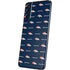 NFL Denver Broncos Blitz Series Galaxy S21 Plus 5G Skin