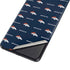 NFL Denver Broncos Blitz Series Galaxy S21 Plus 5G Skin