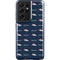 NFL Denver Broncos Blitz Series Galaxy S21 Ultra 5G Pro Case