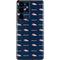 NFL Denver Broncos Blitz Series Galaxy S21 Ultra 5G Skin