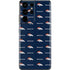 NFL Denver Broncos Blitz Series Galaxy S21 Ultra 5G Skin