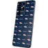 NFL Denver Broncos Blitz Series Galaxy S21 Ultra 5G Skin
