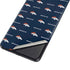 NFL Denver Broncos Blitz Series Galaxy S21 Ultra 5G Skin