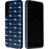 NFL Denver Broncos Blitz Series Galaxy S22 Plus Pro Case