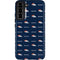 NFL Denver Broncos Blitz Series Galaxy S22 Plus Pro Case