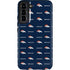 NFL Denver Broncos Blitz Series Galaxy S22 Plus Pro Case
