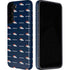NFL Denver Broncos Blitz Series Galaxy S22 Pro Case