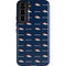 NFL Denver Broncos Blitz Series Galaxy S22 Pro Case