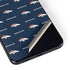 NFL Denver Broncos Blitz Series Galaxy S22 Skin