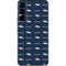 NFL Denver Broncos Blitz Series Galaxy S22 Skin