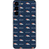 NFL Denver Broncos Blitz Series Galaxy S22 Skin