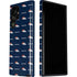 NFL Denver Broncos Blitz Series Galaxy S22 Ultra Pro Case