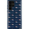 NFL Denver Broncos Blitz Series Galaxy S22 Ultra Pro Case