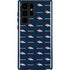 NFL Denver Broncos Blitz Series Galaxy S22 Ultra Pro Case