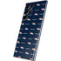 NFL Denver Broncos Blitz Series Galaxy S22 Ultra Skin