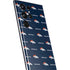 NFL Denver Broncos Blitz Series Galaxy S22 Ultra Skin