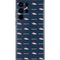 NFL Denver Broncos Blitz Series Galaxy S22 Ultra Skin