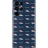 NFL Denver Broncos Blitz Series Galaxy S22 Ultra Skin