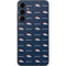 NFL Denver Broncos Blitz Series Galaxy S23 FE Skin
