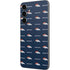 NFL Denver Broncos Blitz Series Galaxy S23 FE Skin