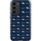 NFL Denver Broncos Blitz Series Galaxy S23 Plus Pro Case