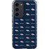 NFL Denver Broncos Blitz Series Galaxy S23 Plus Pro Case