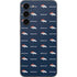 NFL Denver Broncos Blitz Series Galaxy S23 Plus Skin