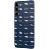NFL Denver Broncos Blitz Series Galaxy S23 Plus Skin