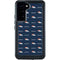 NFL Denver Broncos Blitz Series Galaxy S23 Plus Waterproof Case